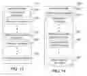 Fig. 13 - TEMPLATES AND MAPPINGS FOR USER SETTINGS