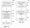 Fig. 14 - TEMPLATES AND MAPPINGS FOR USER SETTINGS
