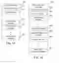 Fig. 15 - TEMPLATES AND MAPPINGS FOR USER SETTINGS