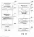 Fig. 16 - TEMPLATES AND MAPPINGS FOR USER SETTINGS