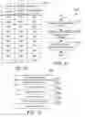 Fig. 23 - TEMPLATES AND MAPPINGS FOR USER SETTINGS