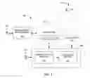 Fig. 02 - Managing an archive for approximate string matching