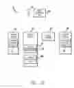 Fig. 08 - SYSTEMS AND METHODS FOR ZERO-KNOWLEDGE ATTESTATION VALIDATION