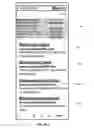 Fig. 08 - Modifying search results based on selection of one of the search results