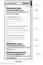Fig. 09 - Modifying search results based on selection of one of the search results