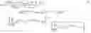Fig. 04 - Integrating and extracting topics from content of heterogeneous sources