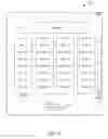 Fig. 07 - Seamless pagination