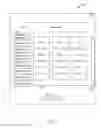 Fig. 09 - Seamless pagination