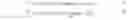 Fig. 02 - Data processing, apparatus and methods