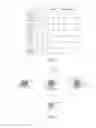 Fig. 03 - Data processing, apparatus and methods