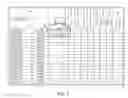 Fig. 06 - Library indexing system and method