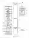 Fig. 02 - MOBILE TERMINAL AND CONTROL METHOD THEREOF