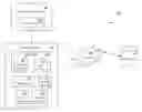 Fig. 01 - Systems and Methods for Managing Power Plant Component Information