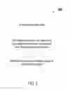 Fig. 03 - Path resolver for client access to distributed file systems