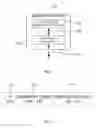 Fig. 02 - Floating-point adder circuitry