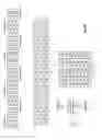 Fig. 19 - Storing low retention priority data in a dispersed storage network
