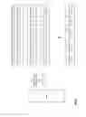Fig. 24 - Storing low retention priority data in a dispersed storage network