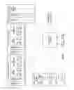 Fig. 30 - Storing low retention priority data in a dispersed storage network