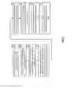 Fig. 53 - Storing low retention priority data in a dispersed storage network