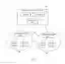 Fig. 02 - APPLICATION SERVICE MANAGEMENT DEVICE AND APPLICATION SERVICE MANAGEMENT METHOD