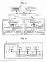 Fig. 02 - APPARATUS, SYSTEM, AND METHOD OF MANAGING DEVICE, AND RECORDING MEDIUM STORING DEVICE MANAGEMENT PROGRAM
