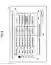 Fig. 07 - APPARATUS, SYSTEM, AND METHOD OF MANAGING DEVICE, AND RECORDING MEDIUM STORING DEVICE MANAGEMENT PROGRAM
