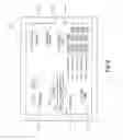 Fig. 07 - SYSTEM AND METHOD FOR GATHERING AND DISPLAYING DATA IN AN ITEM COUNTING PROCESS