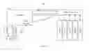 Fig. 02 - Internet of things event management systems and methods