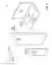 Fig. 02 - Portable computing device providing operating system for host devices