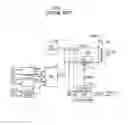Fig. 02 - Semiconductor device and method of operating the same