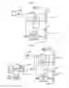 Fig. 06 - Semiconductor device and method of operating the same