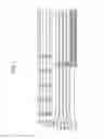 Fig. 07 - Semiconductor device and method of operating the same