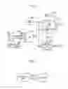 Fig. 08 - Semiconductor device and method of operating the same