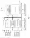 Fig. 02 - Multi-protocol serial communication interface