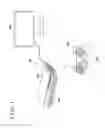 Fig. 02 - Peripheral equipment control device and information processing