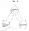 Fig. 09 - Peripheral equipment control device and information processing