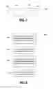 Fig. 08 - Sub-sector wear leveling in memories