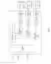 Fig. 08 - SYSTEM AND METHOD FOR EXECUTING MAP-REDUCE TASKS IN A STORAGE DEVICE