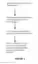 Fig. 02 - Corrupting data structures for privacy protection