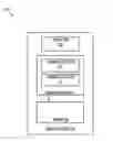 Fig. 01 - Non-intrusive storage of garbage collector-specific management data