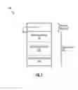 Fig. 03 - Non-intrusive storage of garbage collector-specific management data