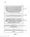 Fig. 05 - Non-intrusive storage of garbage collector-specific management data