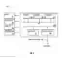Fig. 06 - Non-intrusive storage of garbage collector-specific management data