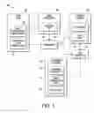 Fig. 02 - Systems and methods for secure boot ROM patch
