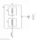 Fig. 03 - Method of changing algorithm and electronic device therefor
