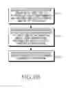 Fig. 05 - Method of changing algorithm and electronic device therefor