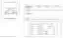 Fig. 01 - Executing compliance verification or remediation scripts