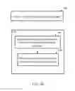 Fig. 12 - Digital identification document