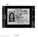 Fig. 13 - Digital identification document