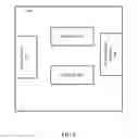 Fig. 24 - Digital identification document
